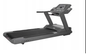 Manufacturers Exporters and Wholesale Suppliers of Commercial Treadmill - T4 Bengaluru Karnataka